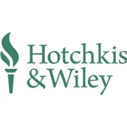 Hotchkis and Wiley Capital Management, LLC logo