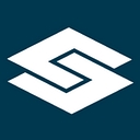 Hw&Co. | Cpas & Advisors logo