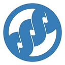 H.W Dental AB logo