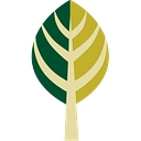 Heywood Wakefield Commons