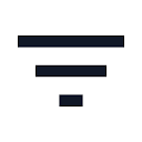 HW Compass logo