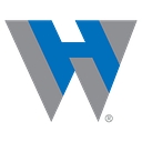 Haskell & White Llp logo