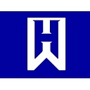 H & W CPAs