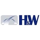 H&W Computer Systems, Inc. logo