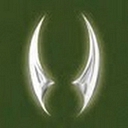 Heartwood Inns logo