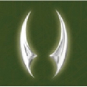 Heartwood 3d logo