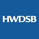 Favicon of Hamilton-Wentworth District School Board