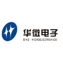 Jilin Sino-Microelectronics Co.