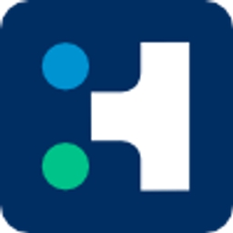 hwebpay.com logo