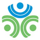 THE HAMILTON-WENHAM REGIONAL SCHOOL logo