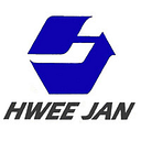 HWEE JAN (S) PTE LTD