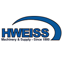 H. Weiss Machinery
