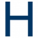 H+W Engineering, Inc. logo