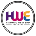 Historic West End Partners Inc logo