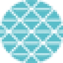 Hw Fisher logo