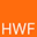 Hemsley Wynne Furlonge Llp logo