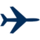 Heathrow Weekend Freight Services Limited (Hwfs 24:7) logo