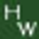 Highland Woods Golf & Country Club, Inc. logo