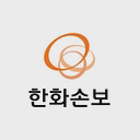hanwha general insurance logo