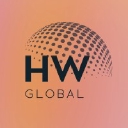 Hw Global logo