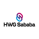 HWG SABABA SRL logo
