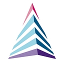 Herefordshire And Worcestershire Group Training Association (Hwgta) logo