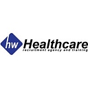 Hw Healthcare Ltd logo