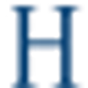 Herbert W Hoover Foundation PFDN logo