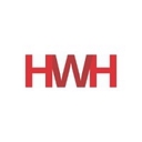 Hill Ward Henderson logo