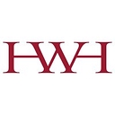 Harris Winick Harris Llp logo
