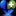 Homeworld Helensvale Medical Centre logo
