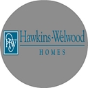 Hawkins Welwood Homes logo