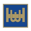 Hw Houston Construction logo