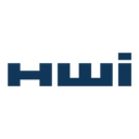 HWI logo