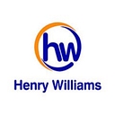 Henry Williams Ltd logo