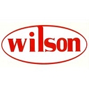 H. Wilson Industries (2010) Ltd. logo