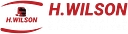 Wilson Commercial Ltd logo