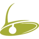 Haas & Wilkerson Insurance logo