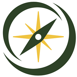 HudsonWay Immersion School logo