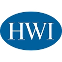 H.W.Wood Limited logo
