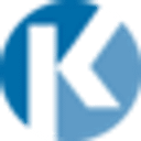 Careers Kaufmanfinancialgroup logo