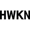 Hollwich Kushner (Hwkn) logo