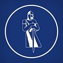 H.W.Larsen A/S logo