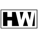 Hyatt & Weber, P.A. logo