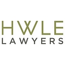 Hwl Ebsworth logo