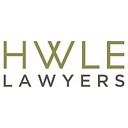 Hwl Ebsworth Lawyers logo