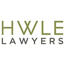 Hwl Ebsworth logo