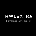 HWLEXTRA LLC logo