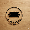 HWLEXTRA 