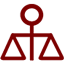 HAWAII WOMEN'S LEGAL FOUNDATION logo